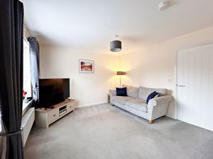 Living Room- click for photo gallery